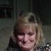 Sherry Robbins - Facebook