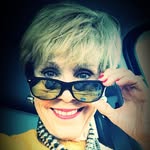 Sherry Robbins - @sherrygigirobbins - Instagram