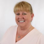 Sherry Robbins - @sherilyn55 - Instagram