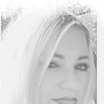 Sherry Robbins - @the_ravester - Instagram