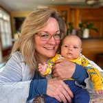 Sherry Robbins - @suterrobbins - Instagram