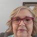 Sherry Robbins - Facebook