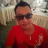 Sherry Robbins - @sherry.robbins93 - TikTok