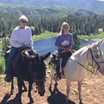 Sherry Robbins - @sldrob - Instagram