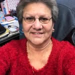 Sherry Robbins - @srgrizzhotmail - Instagram