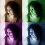 Sherry Robbins - @604sherry - Instagram