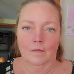Sherry Robbins - @sherry_robbins_ - Instagram