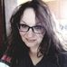 Sherry Robbins - Facebook