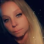 Sherry Robbins - @sherry.cleaver4994 - Instagram