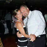 sherry robbins - @srobbins199 - Instagram