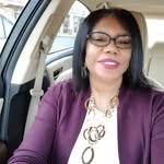 Sherry Robbins - @slrobbins408 - Instagram