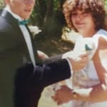 sherry robbins - @momo19547 - Instagram