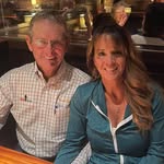 Sherry Robbins - @original_cowgurl - Instagram