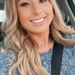Sherry Robbins - @sherryrobbins001 - Instagram