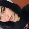 Sherry Robbins - @sherry.robbins70 - TikTok