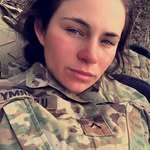 sherry Robbins - @sherryrobbins562 - Instagram