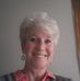 Sherry Robbins - Facebook