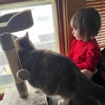 Sherry Robbins - @sherryrobbins15 - Instagram