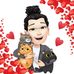 Sherry Robbins - Facebook
