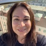 Sherry Robbins - @sherryrobbins20 - Instagram