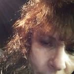 Sherry Robbins - @sherry.robbins.73744 - Instagram