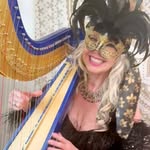 Sherry Robbins - @sherryrobb - Instagram