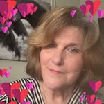 Sherry Robbins Jennings - @photofinish417 - Instagram