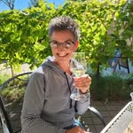 Sherry Robbins Kessler - @robbinskessler - Instagram