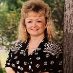 Sherry Robbins Walrath - @sherryrobbinswalrath - Instagram