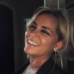 𝒮𝒽𝑒𝓇𝓇𝓎 - @sherry__robbins - Instagram