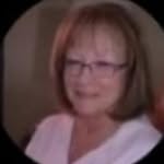sherry.r. turner.50 - @sherry_robbins_turr22ne - Instagram