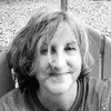 sherryrobbins208 - @sherryrobbins208 - TikTok
