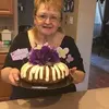 sherryrobbinswalr - @sherryrobbinswalr - TikTok