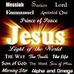 Sheri Rockwell - Facebook