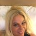 Sheri Rockwell - Facebook