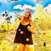 Sherri Frances Rockwell - Facebook