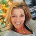 Sherri Rockwell - Facebook