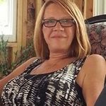 Sherri Rockwell - @srocknow - Instagram