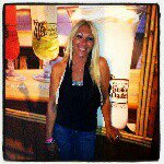 Sherri Rockwell - @fishinmagician1 - Instagram