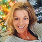 Sherri Rockwell - @sherrirockwell - Instagram
