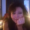Sherri Rockwell - @sherrirockwell - TikTok