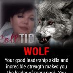 Sherri Rockwell Greer - @sherri.beck.3532 - Instagram