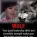 Sherri Rockwell Greer - Facebook