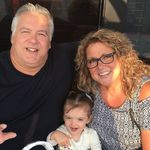 Sherri Rockwell Zelen - @szelen7 - Instagram