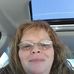Sherry Lee Rockwell - Facebook