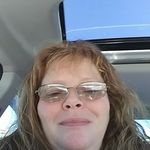 Sherry Lee Rockwell - @sherryleerockwell - Instagram
