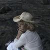 Sherry M. Rockwell L - @sherrym.rockwelll61 - TikTok