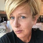 Sherry M. Rockwell Lee - @sherryrockwell.lee - Instagram