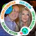 Sherry Rockwell - Facebook