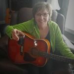 Sherry Rockwell - @sherryrockwell - Instagram